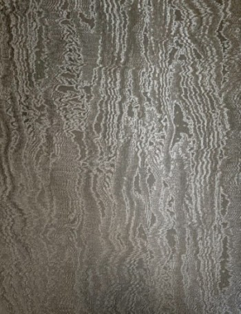 کاغذ دیواری قابل شستشو عرض 50 D&C آلبوم کورته آنتیکا ۲ کد 2814-F